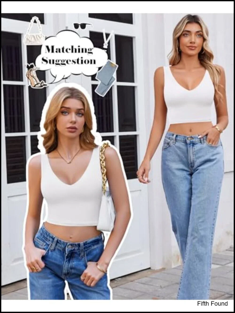 N/A this sexy